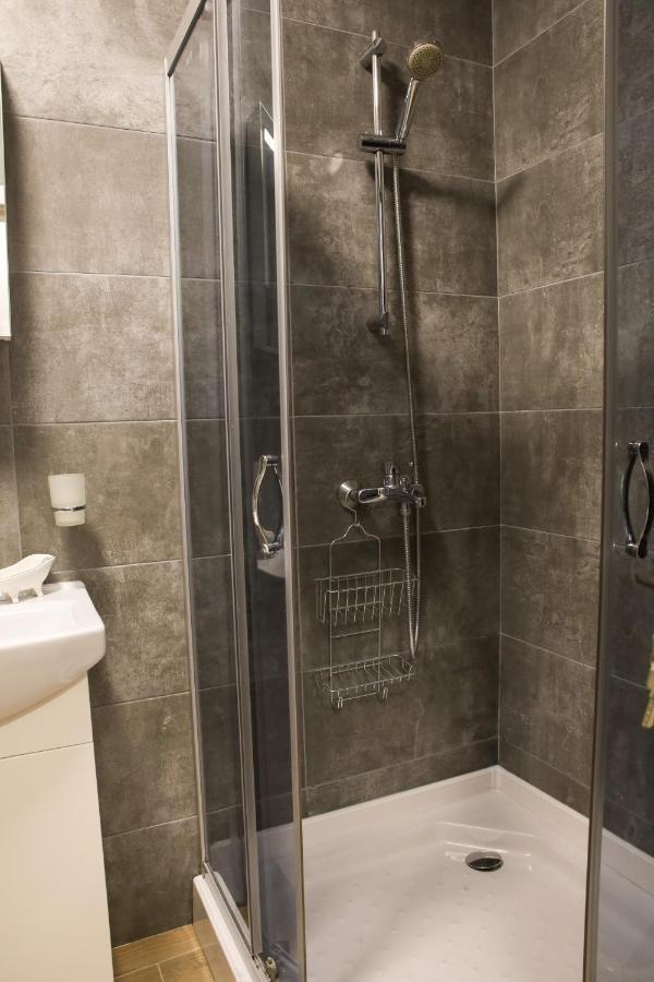 Mall Of Sofia - Urbanlux Retreat, Free Parking Extérieur photo