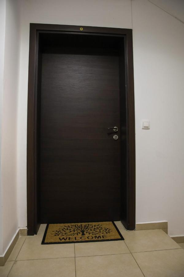 Mall Of Sofia - Urbanlux Retreat, Free Parking Extérieur photo
