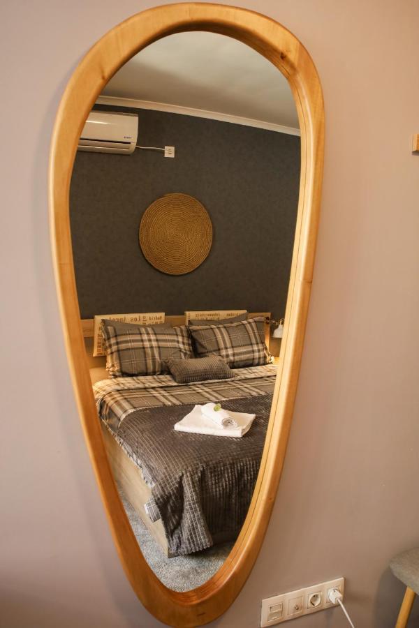 Mall Of Sofia - Urbanlux Retreat, Free Parking Extérieur photo